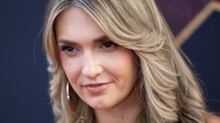 ‘Terrifier’ star Catherine Corcoran says producers filmed her nude