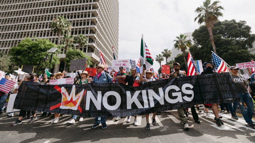 Tag: Protests – NBC4 Washington