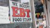 Judges order Trump administration to pay SNAP benefits