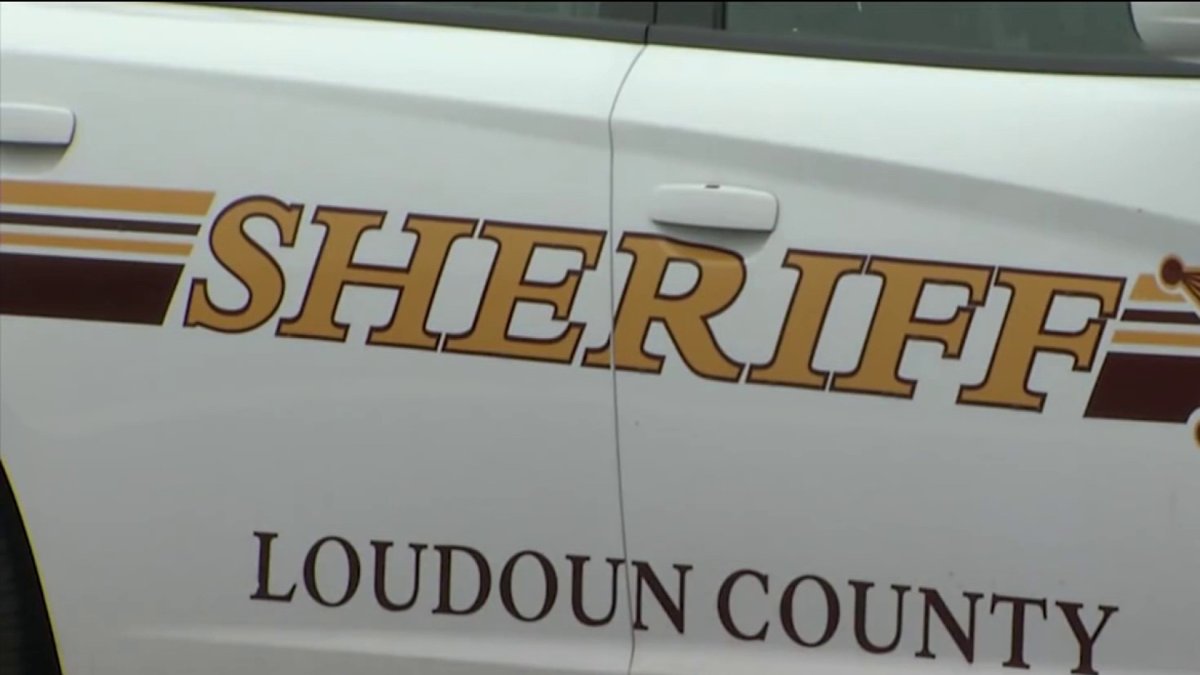 A man was shot and killed in Ashburn after a friend of the man says the victim’s dog got into a fight with another in the neighborhood.