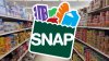 Trump administration says it will partially fund SNAP, but it could take weeks