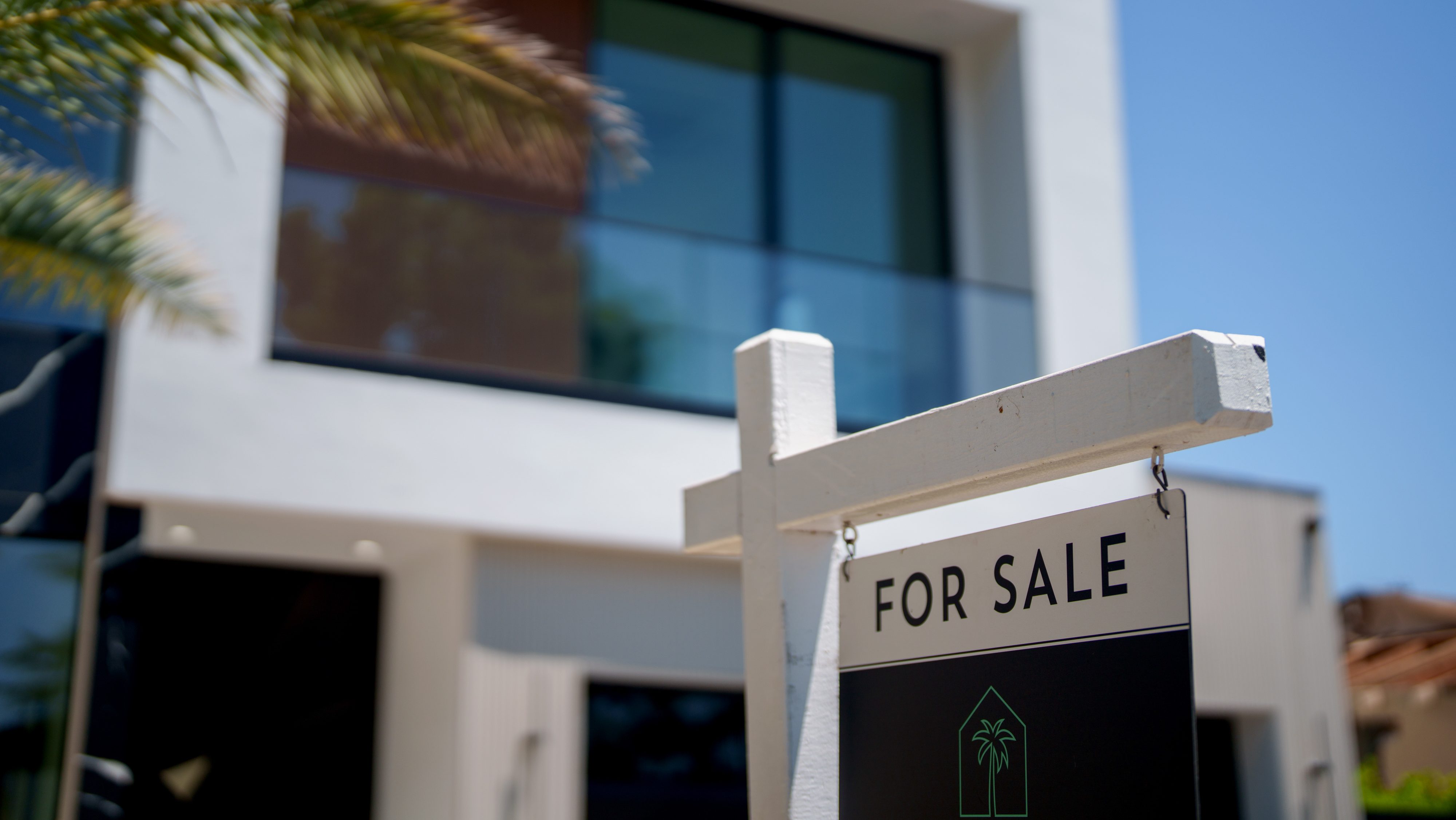 nbcwashington.com - Alex Veiga | The Associated Press - Retirement savings plans can be used to fund a home down payment. But should you?