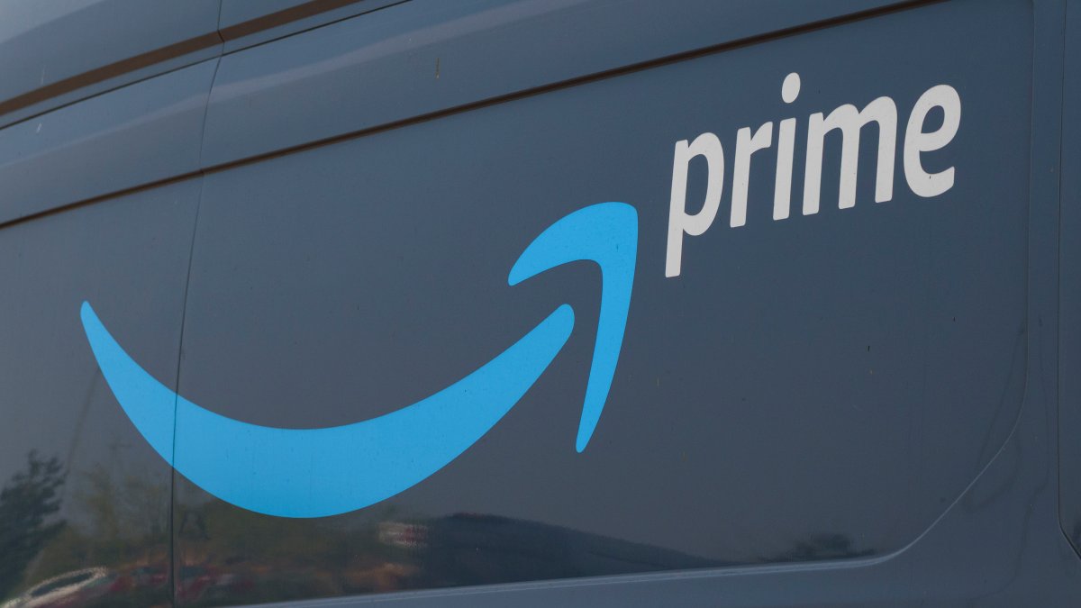 Amazon to pay residents of 2 DC ZIP codes $7.25M over ‘delivery exclusions'