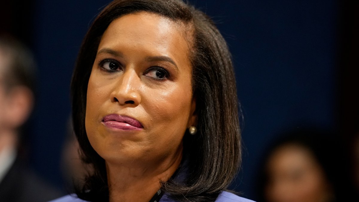 DC youth curfews: What an order by Mayor Bowser changes