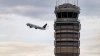 Flights at DCA to stop due to Freedom 250 Grand Prix