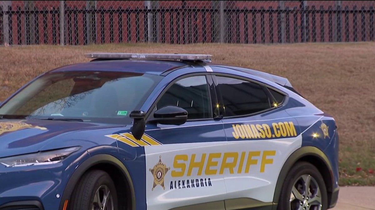 The Alexandria City Council hosted a hearing where leaders and community members voiced their opposition to the allegations of cooperation with ICE