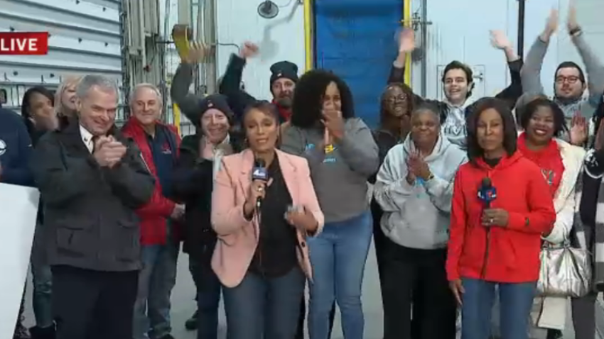 Community Nbc4 Washington