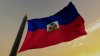 Texas men plotted coup to make Haitian women, children ‘sex slaves' and recruit D.C. homeless