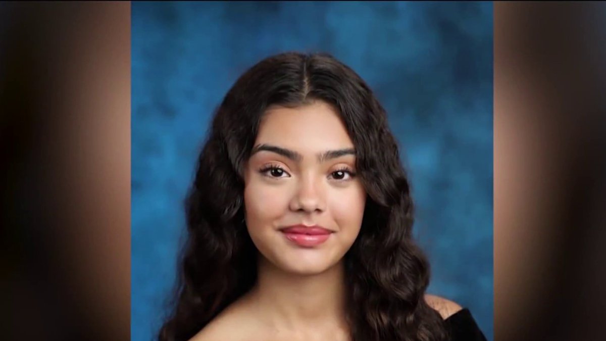 Driver who sped 87 mph in Burke crash that killed teen walks free ...