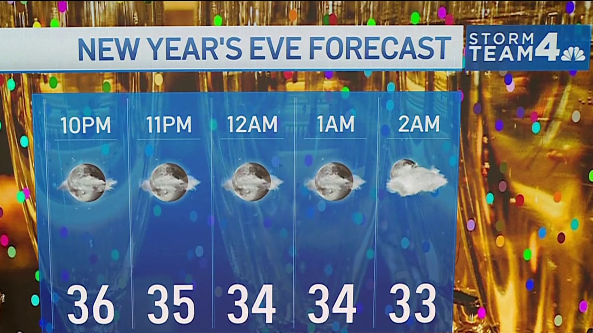 フォーキャスト2025 FORECAST レイモンド・メリマン トレーダーズショップ : メリマンのフォーキャスト2025