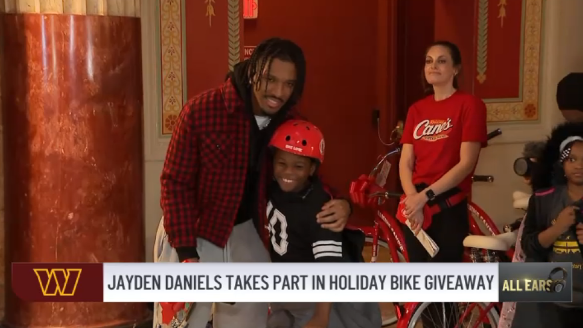 【レア】PAPA UG & JUNIOR DEE \