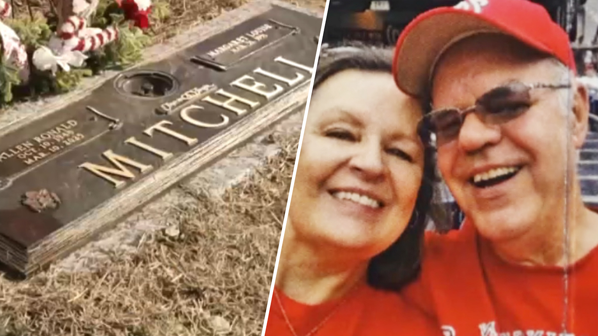 A man mistakenly declared dead lost his insurance. How federal cuts could make fixes harder