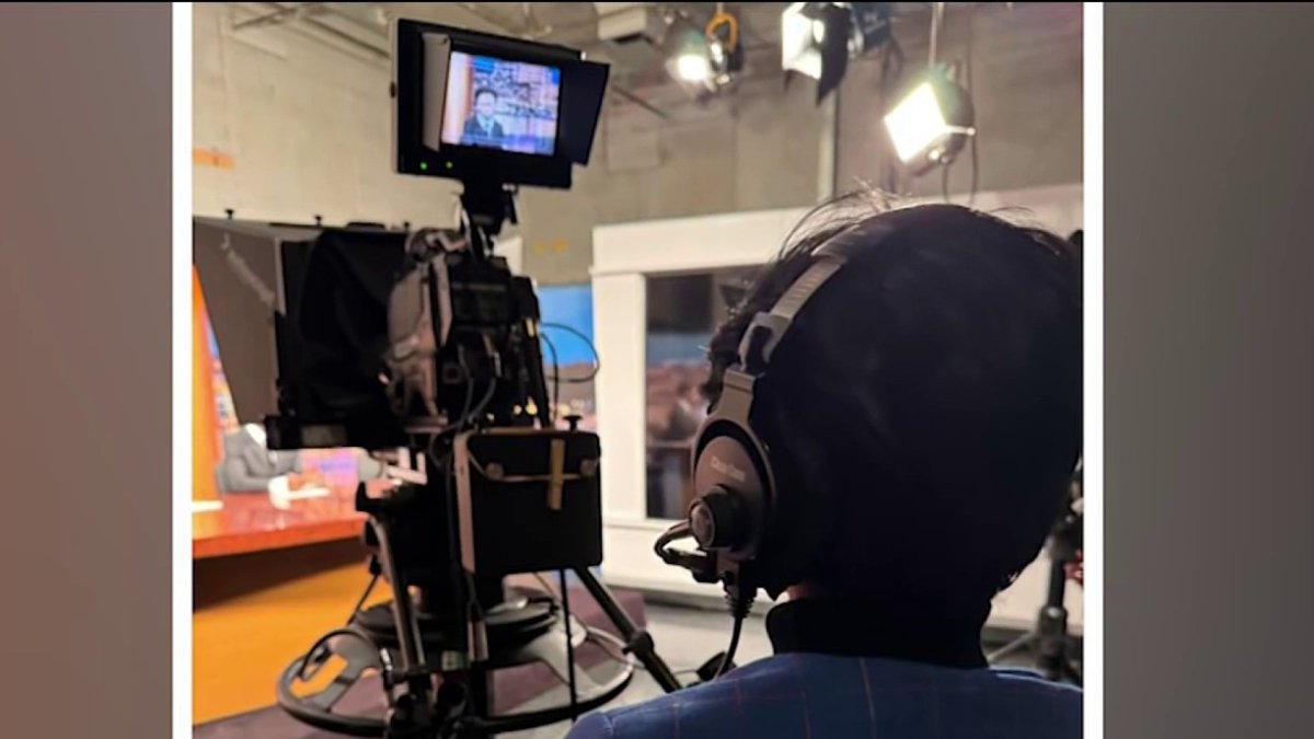 WABJ's urban journalism workshop celebrates 40 years