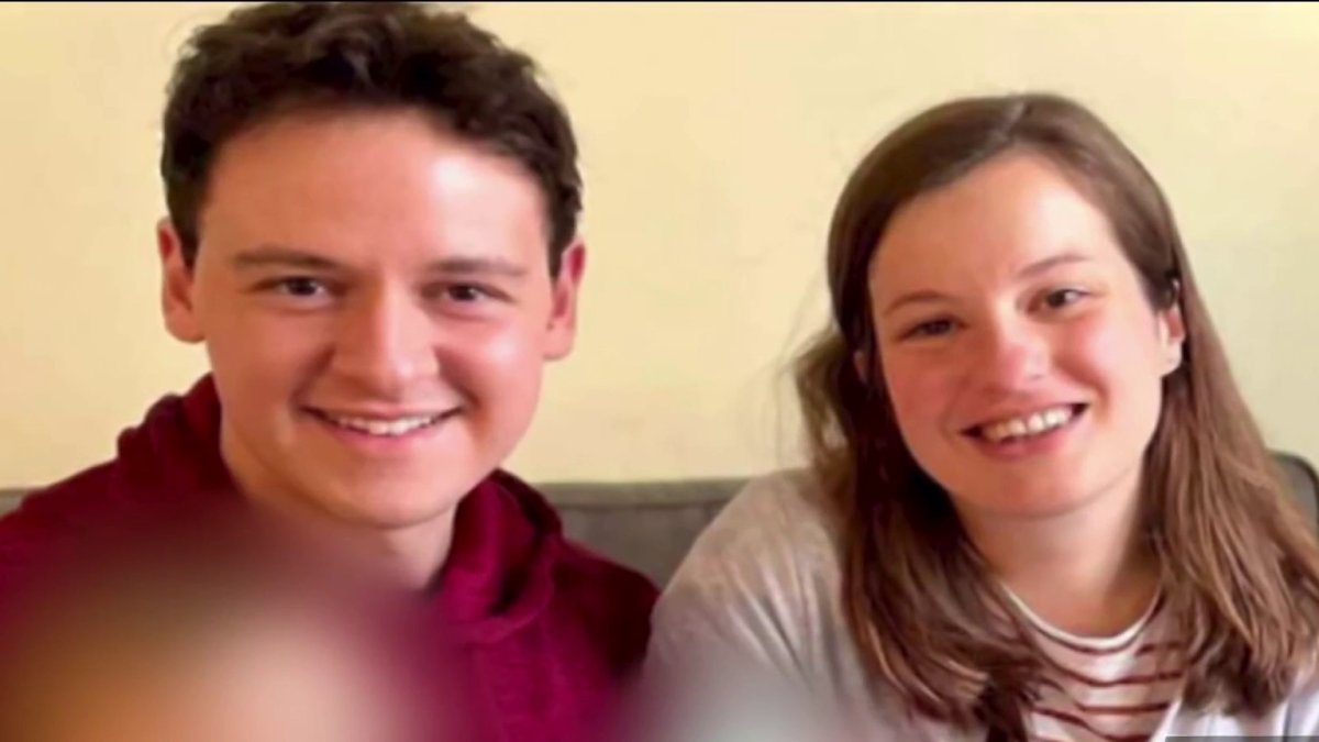 Family outraged by insanity deal in killing of VA man as he slept