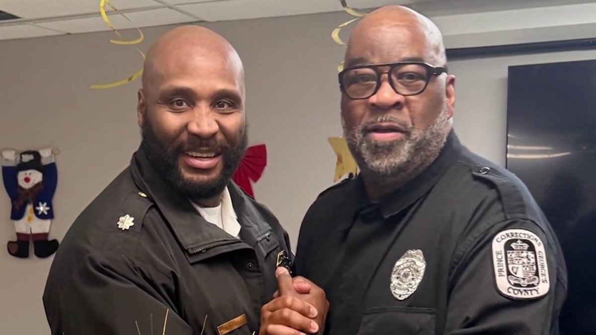 correction officer dies plastic surgery Image 9