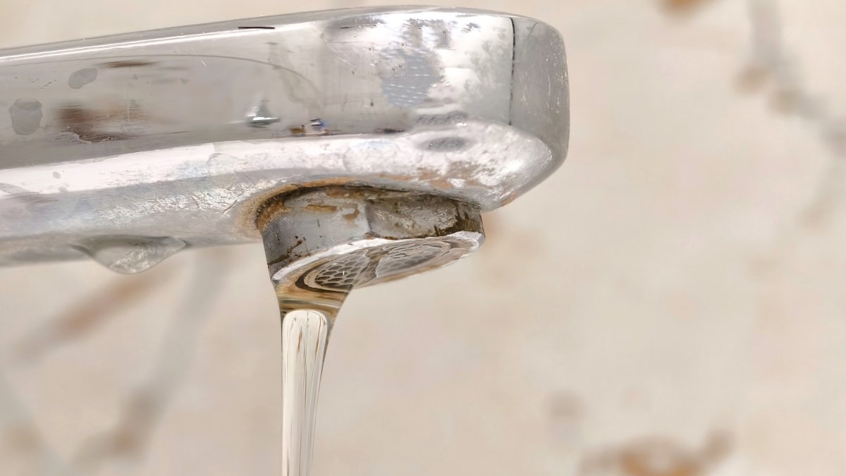Limit-water-use request for Montgomery, Prince George's residents extended through weekend