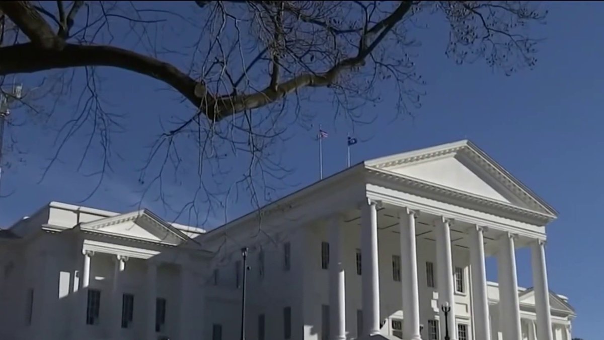 Proposed sales tax could help fund public transit in Northern Virginia