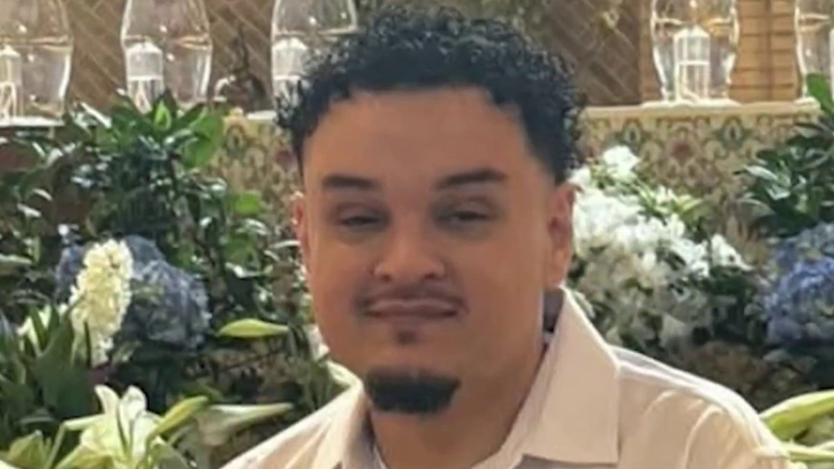 Snowplow driver struck and killed on the job in Virginia