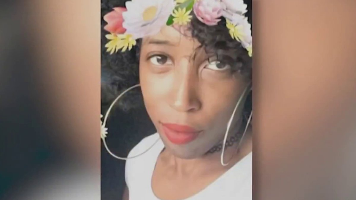 3 charged in presumed death of missing DC woman – NBC4 Washington
