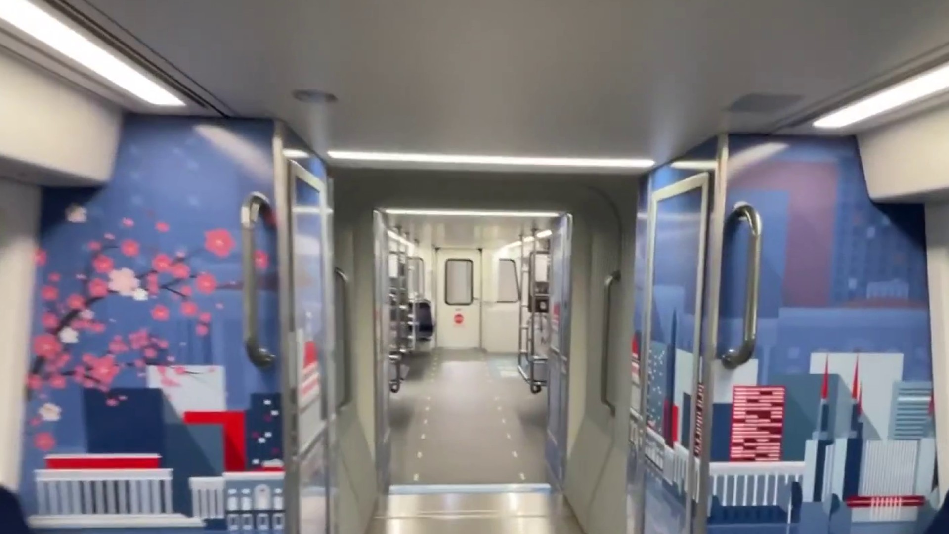 8000-series-railcars-could-be-