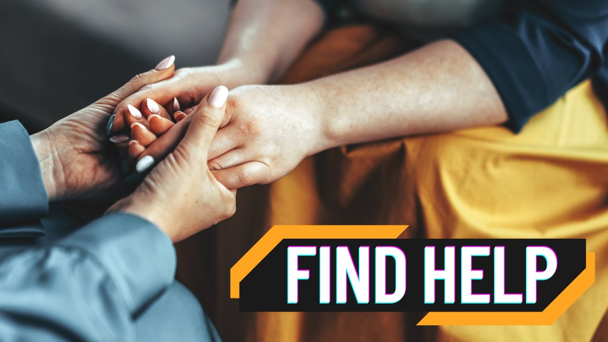 Working 4 You to Find Help