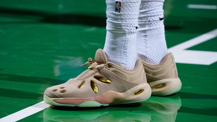 Tag: Boston Celtics  NBC4 Washington