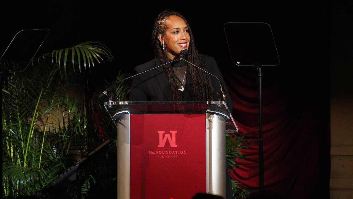 Black History Month centennial channels angst over anti-DEI climate into education, free resources