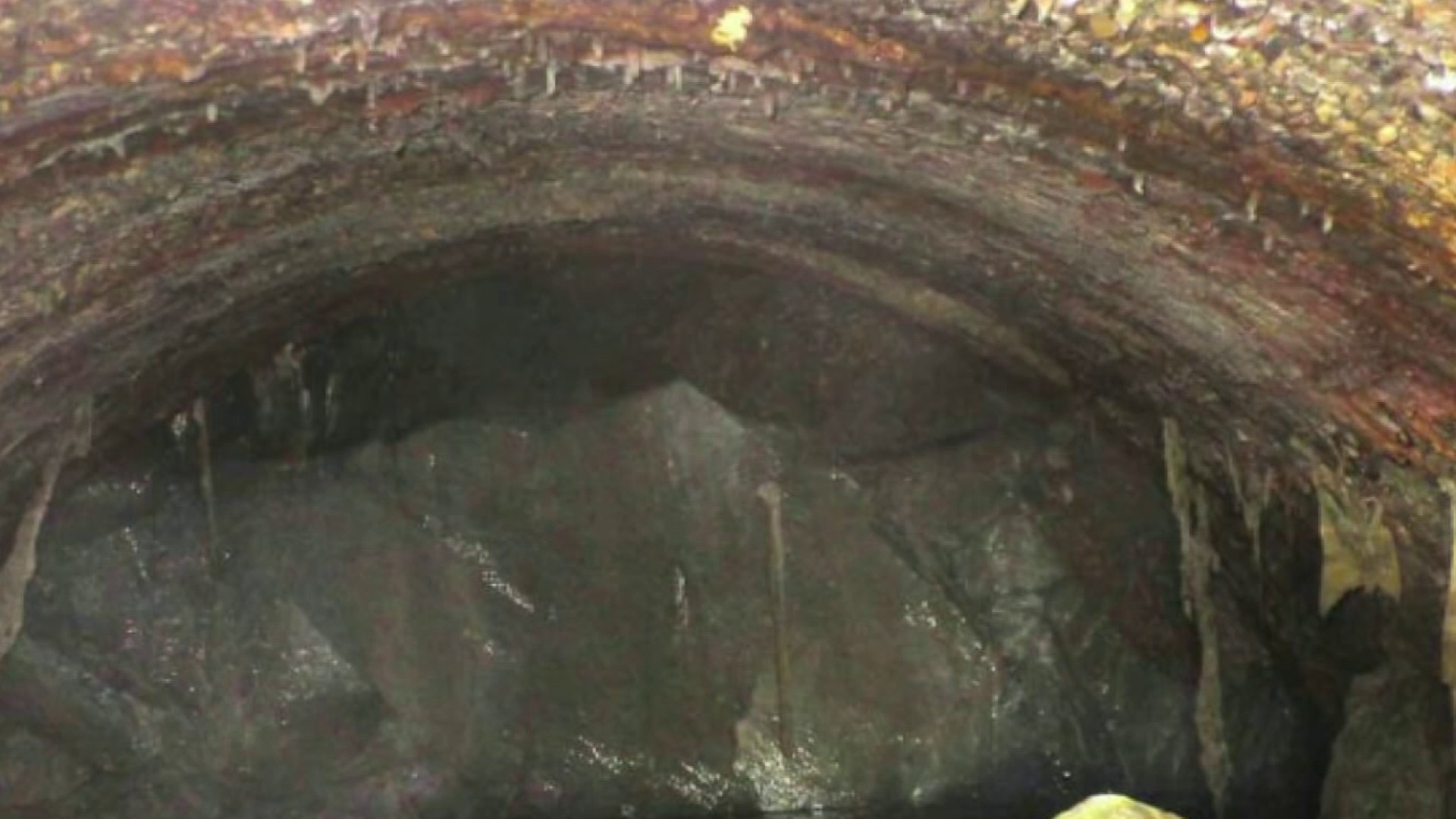 Potomac sewage spill: Repairs to take weeks longer – NBC4 Washington