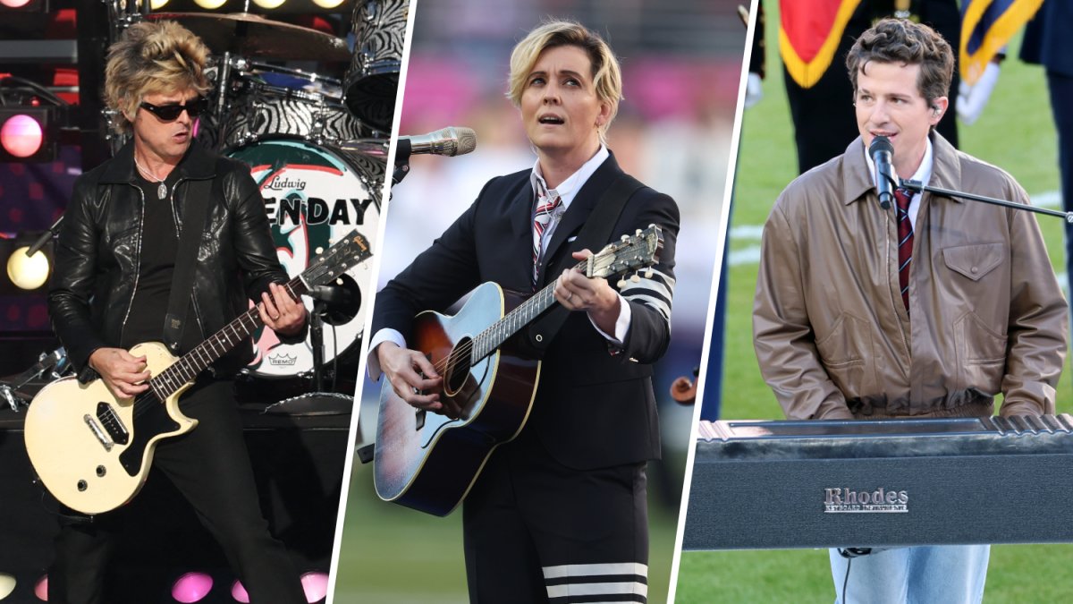 The 2026 Super Bowl will feature ads from Bud Light to Meta, with Bad Bunny to perform at halftime. Follow along for live updates.