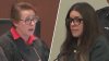 Recap: Juliana Peres Magalhães gets 10 years in Au Pair Affair murder case