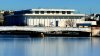 Kennedy Center board set to vote on whether to move forward with closure