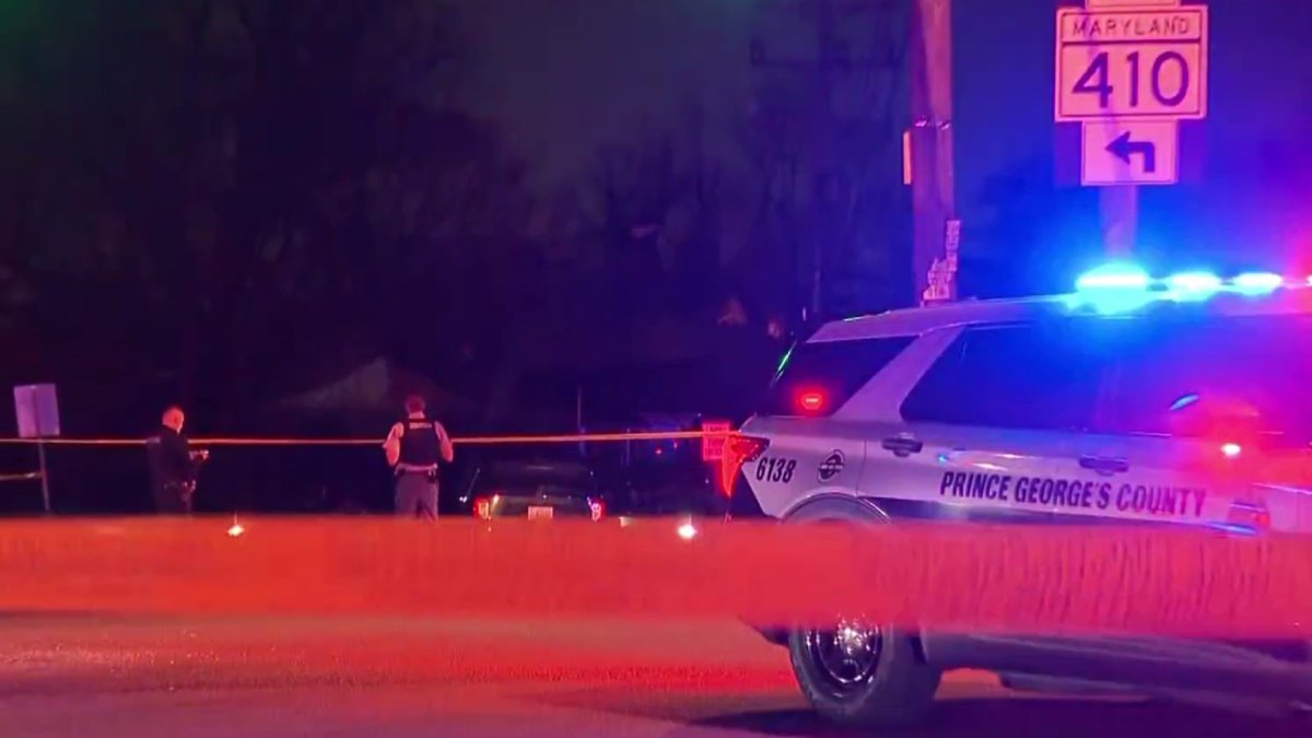 Police shoot, kill man accused of fleeing traffic stop with officer ...