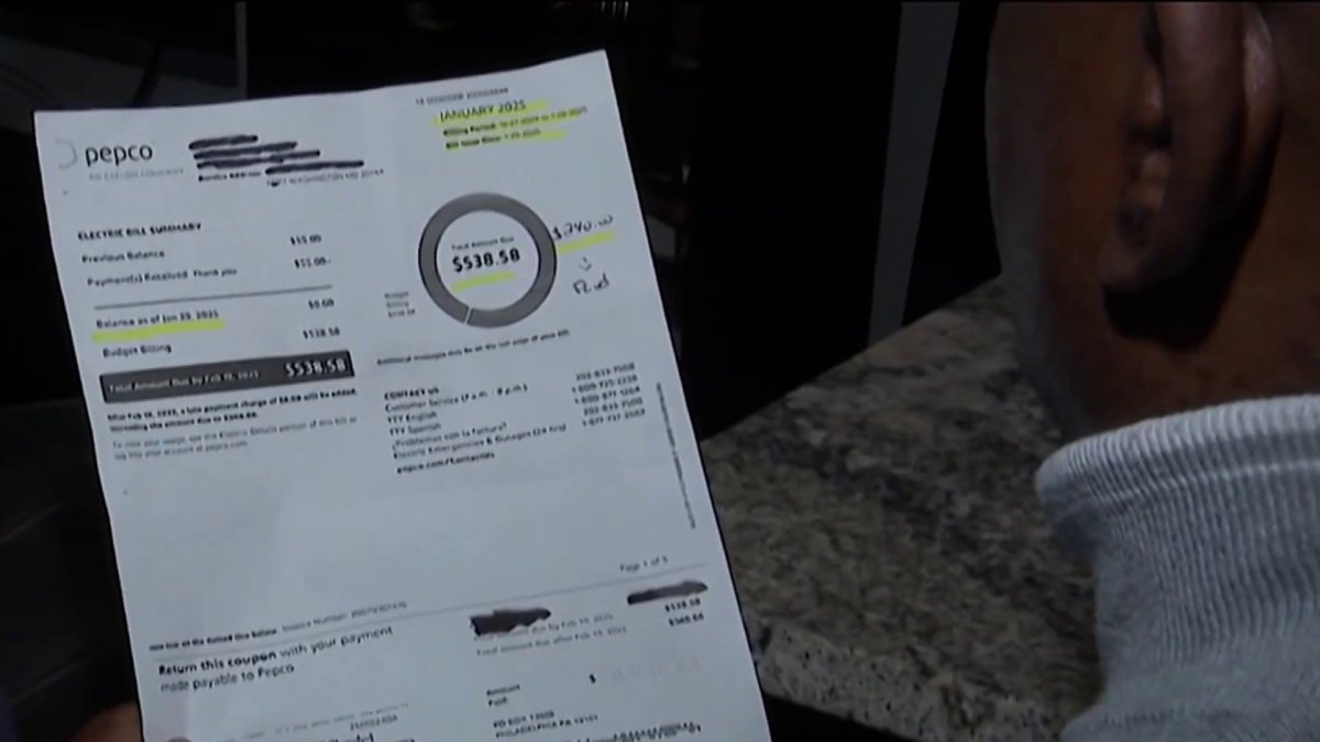 This bill could save Maryland residents $150 per year on energy costs