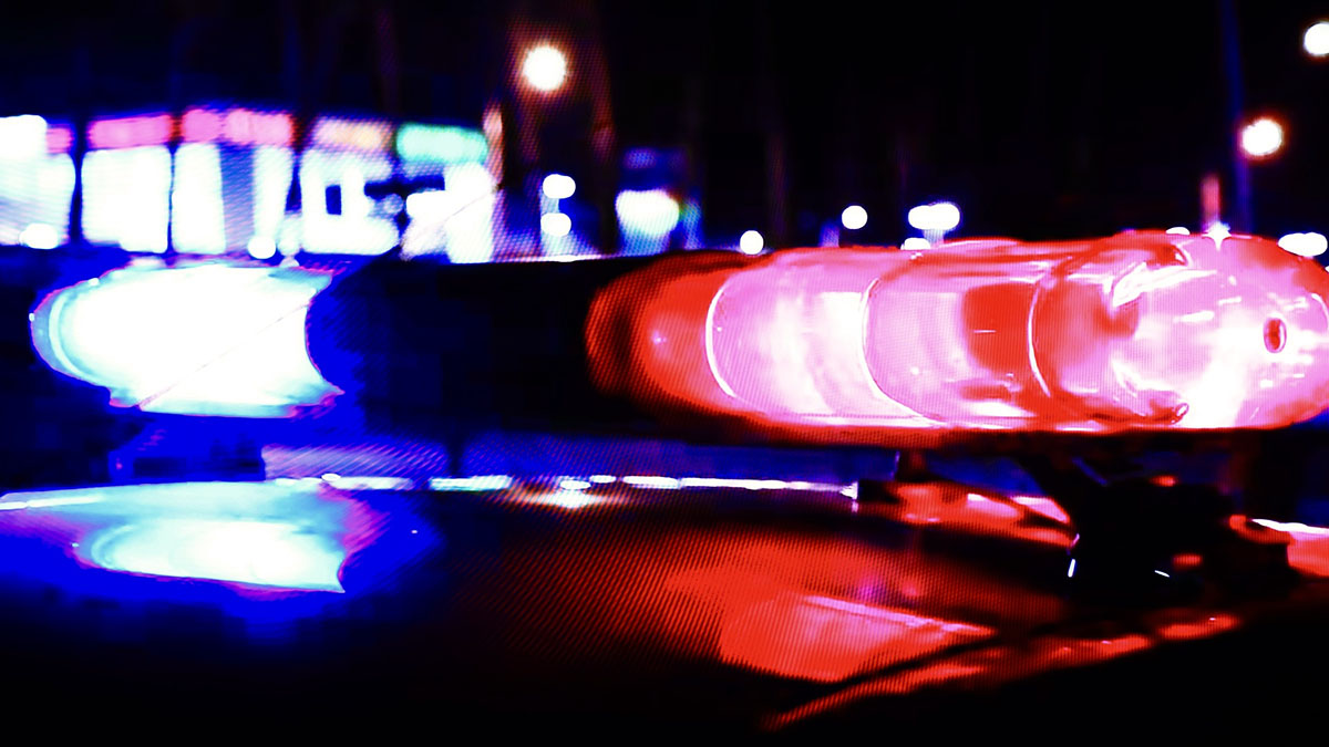 Professional cornhole player, quadruple amputee faces murder charges in Maryland