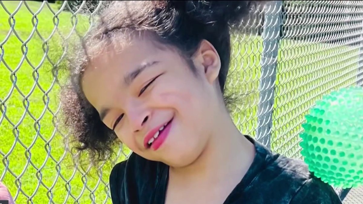 ‘Tragedy prevention': Maryland bill aims to protect people with dementia, autism