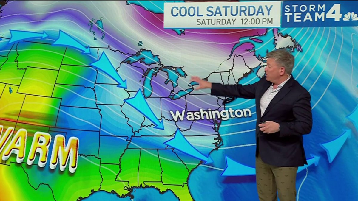 palm sunday blessings