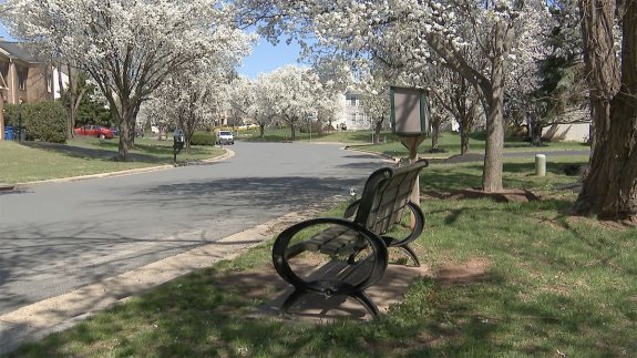 Were Ashburn neighbors offered $4M each to sell for data center ...