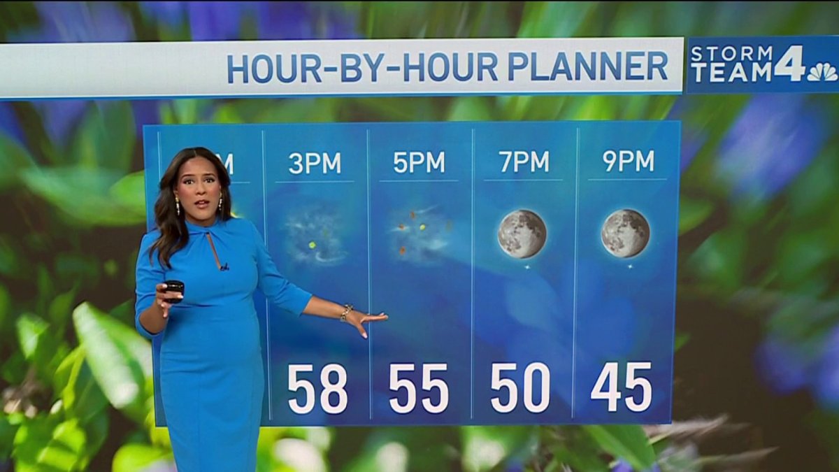 g3 geomagnetic storm