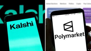Polymarket Insider Trading and Kalshi The Rise of the "Information Arbitrage" Economy
