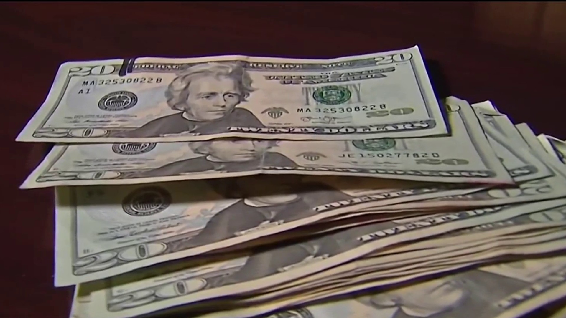 Scammers posing as Pepco workers in Prince George's County