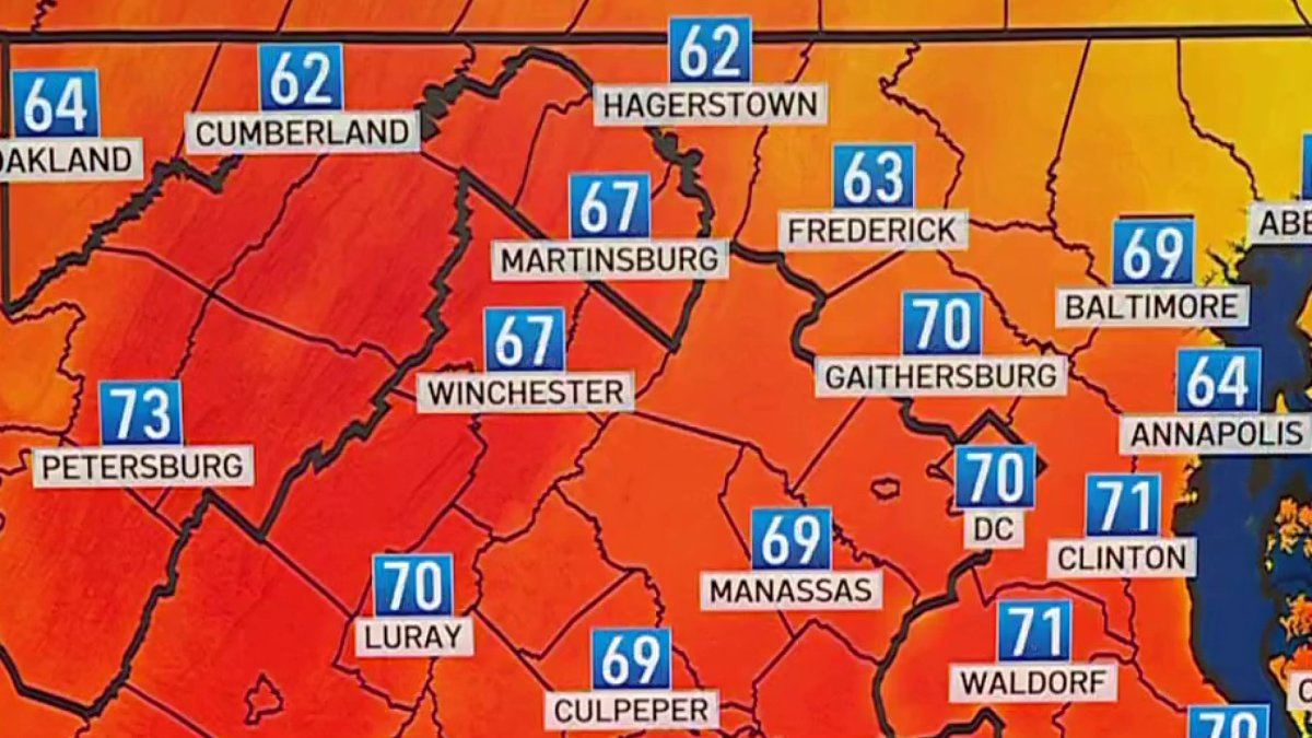 storm damage roof repair