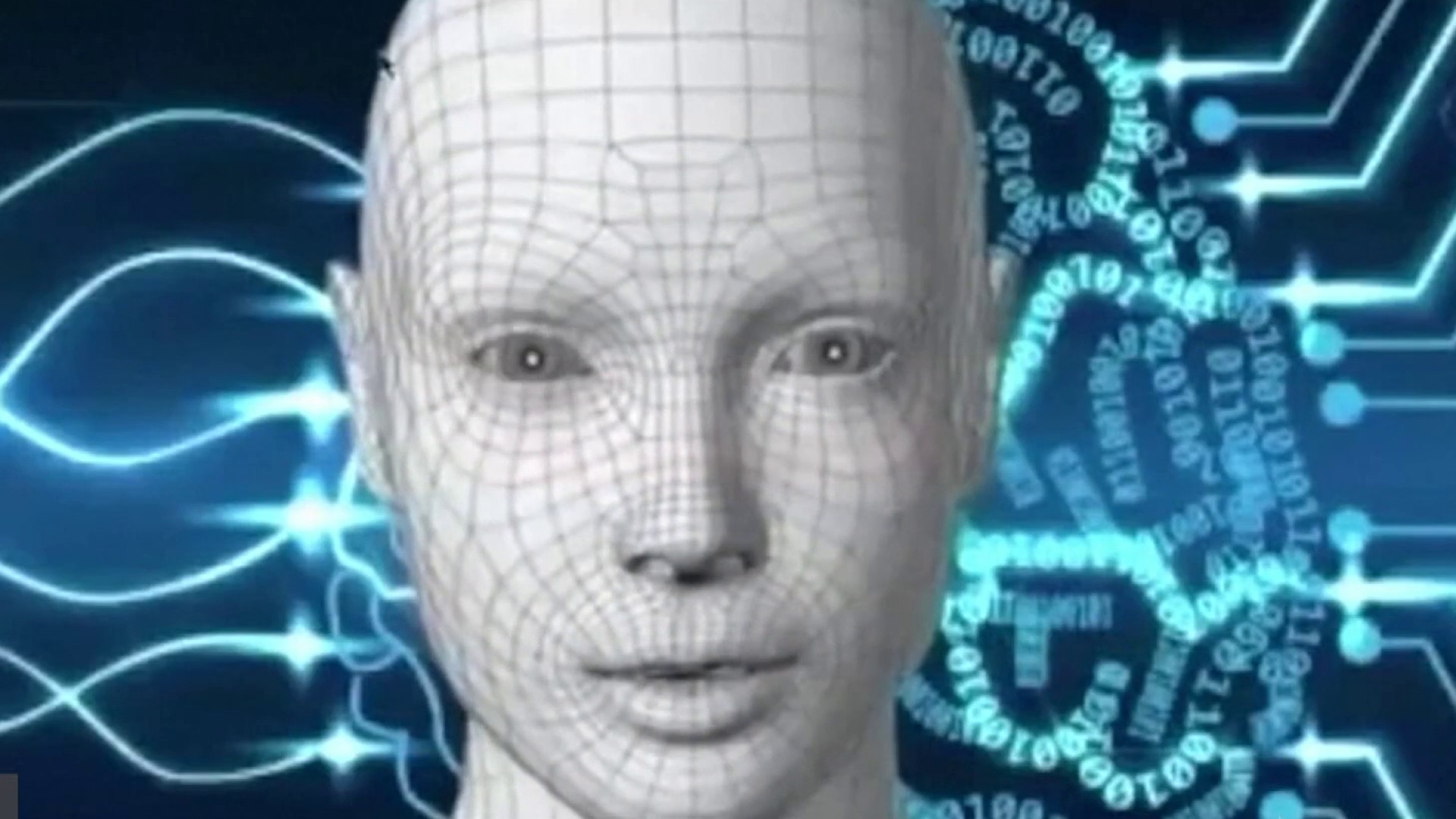 nbcwashington.com - 'Entering a new paradigm': Anthropic's new AI model to transform cybersecurity