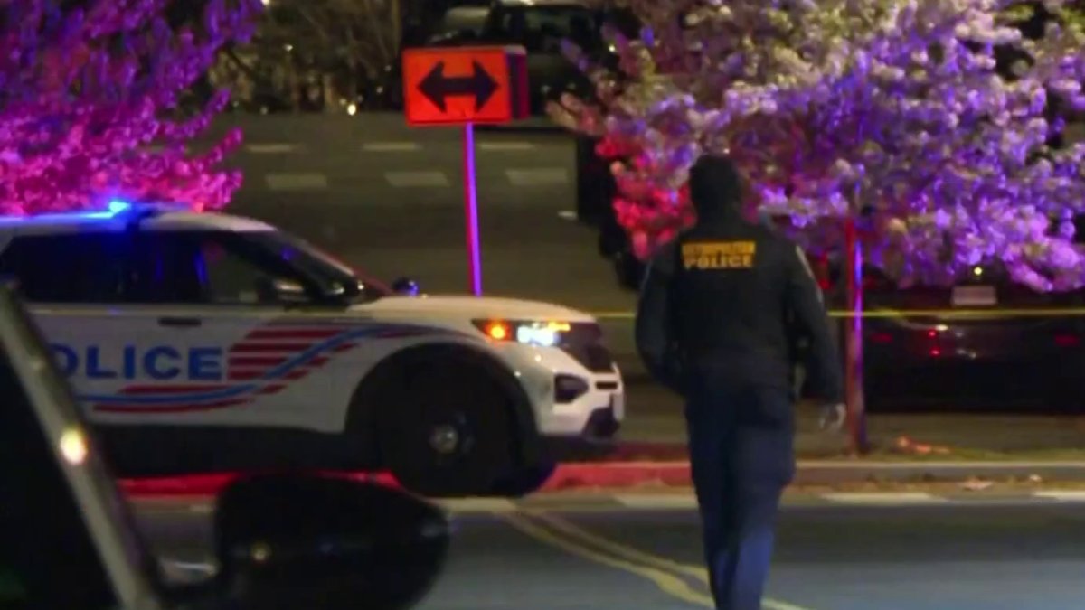 2 Metro employees die in apparent homicide-suicide after dispute – NBC4 ...