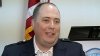 DC police officer facing child sex abuse charges after Harford sting