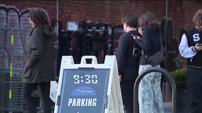 Live Nation settles DC lawsuit; concertgoers to get $8.9M in refunds