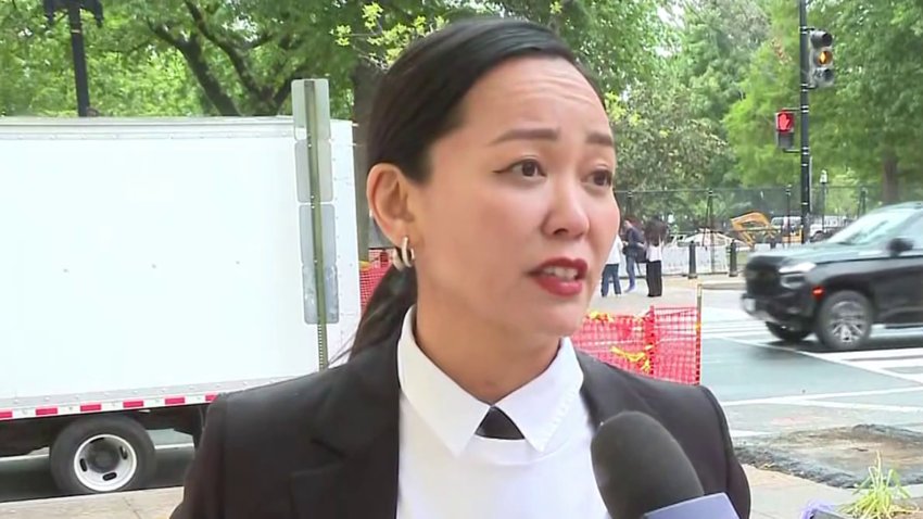 ‘Validation is key': Epstein victims hope King Charles will sound support