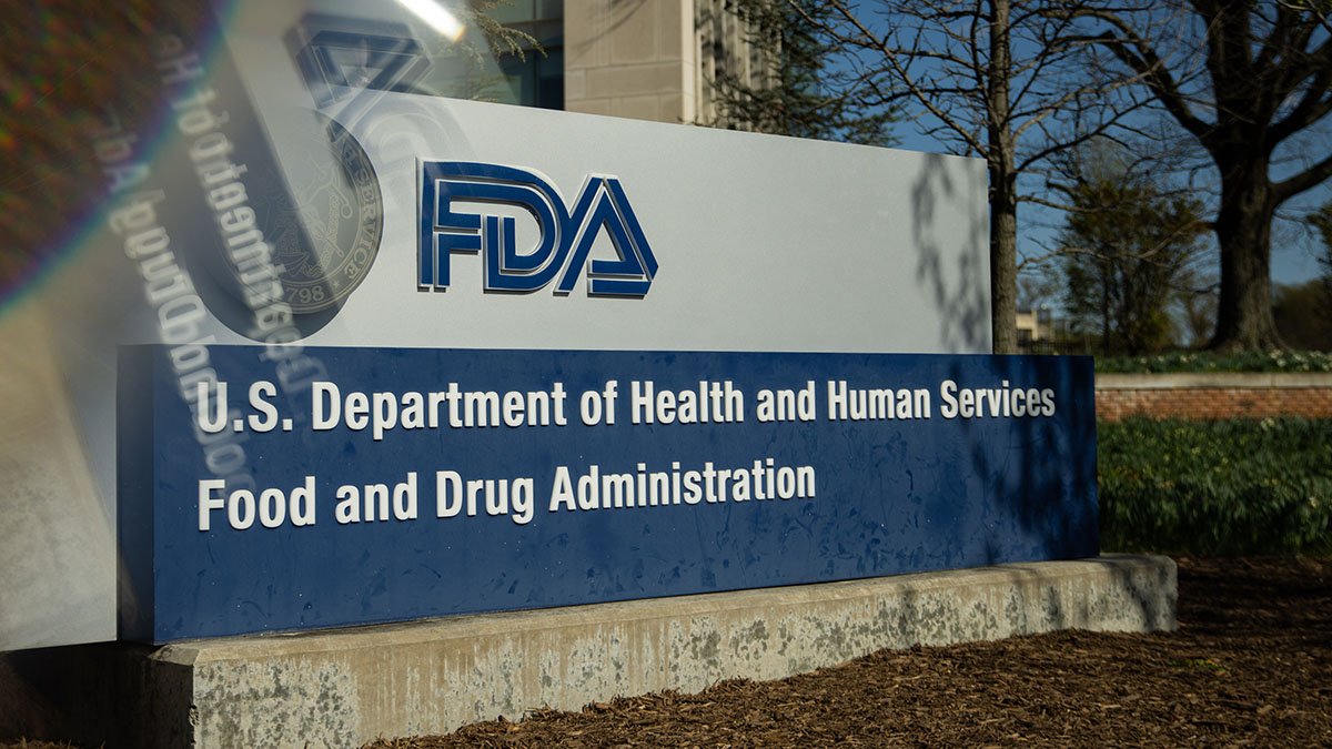 What to know about the 7 peptides being reviewed by an FDA panel