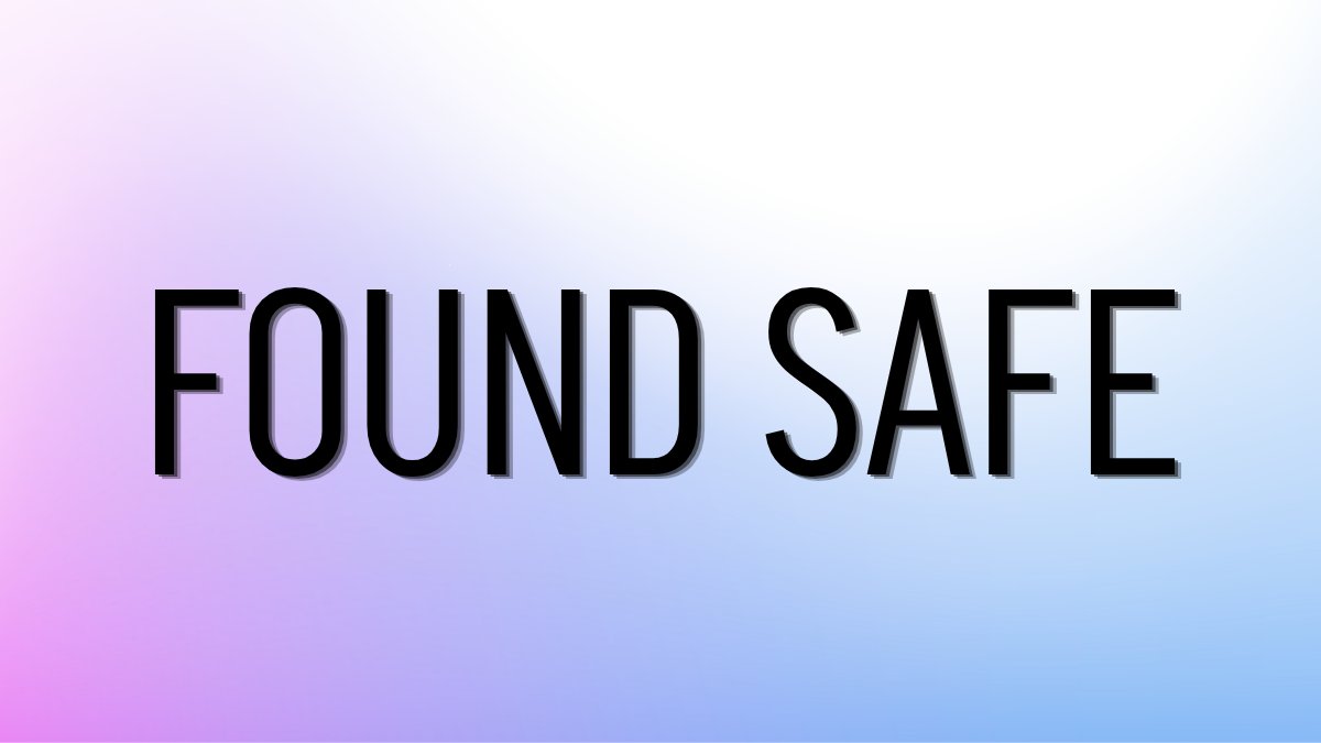 Missing 16-year-old Maryland girl found safe – NBC4 Washington