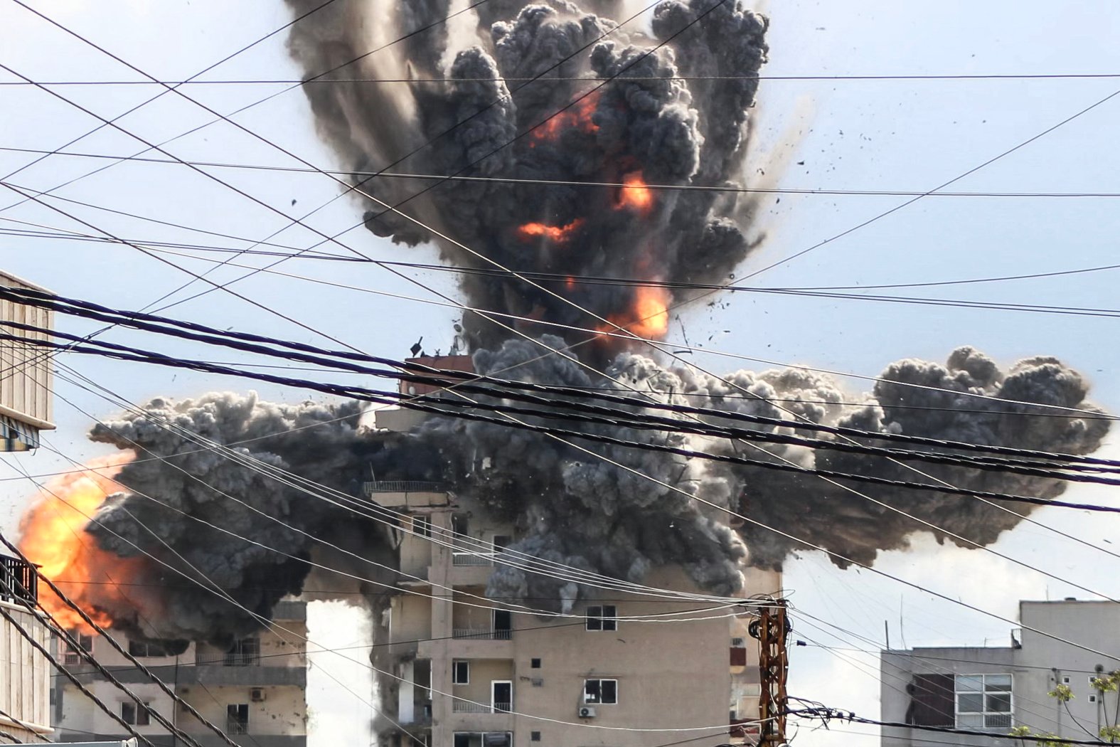 2582 Postcode Map U.S. and Iran agree to a ceasefire, here’s what’s in the deal – NBC4 ...