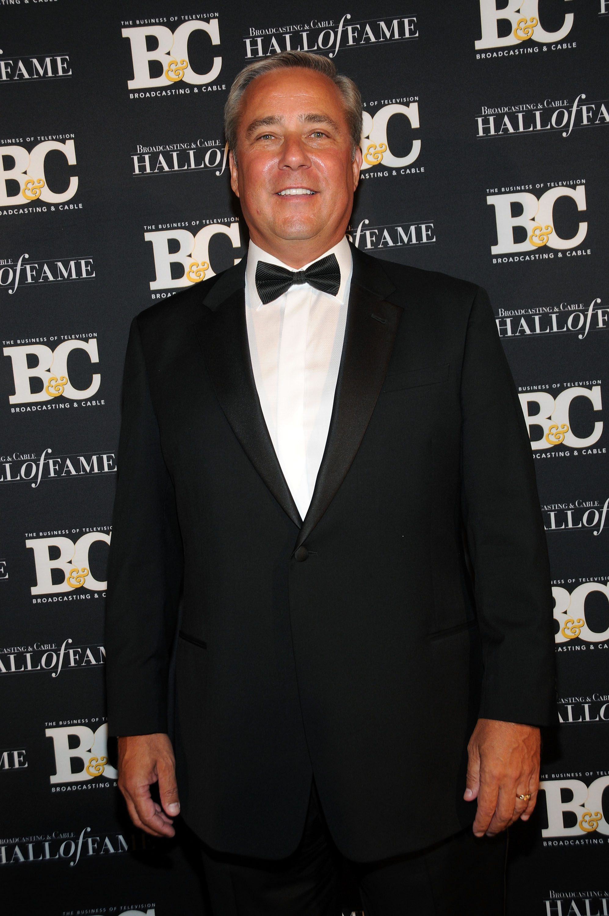 nbcwashington.com - Rebecca Boone | The Associated Press - Federal judge blocks Nexstar-Tegna TV station merger until antitrust lawsuit is settled